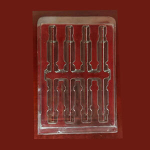 Pharmaceutical Industry