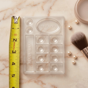 Cosmetic Tray